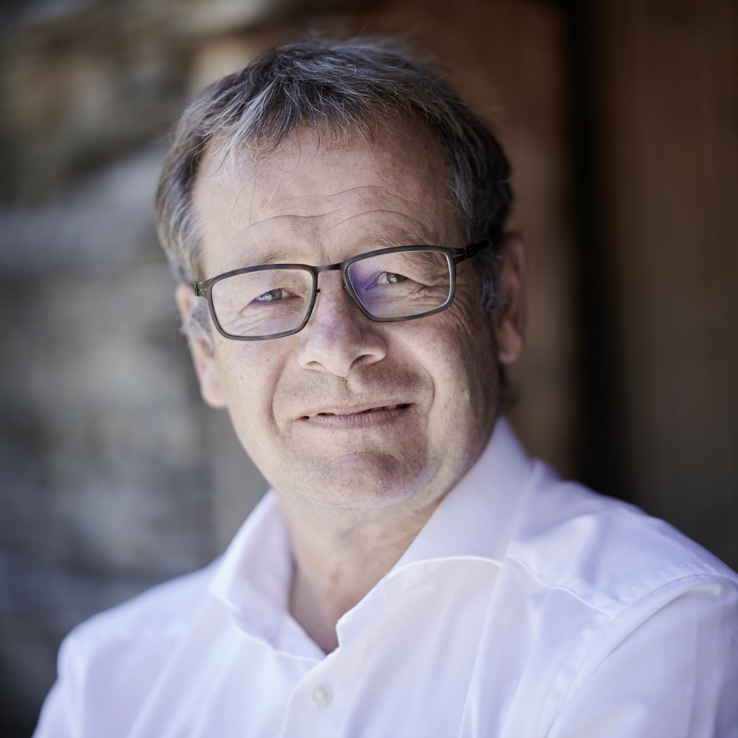 Portrait_Fam-Strolz_1-1