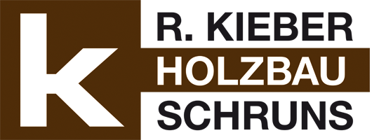 Avada Catering Services