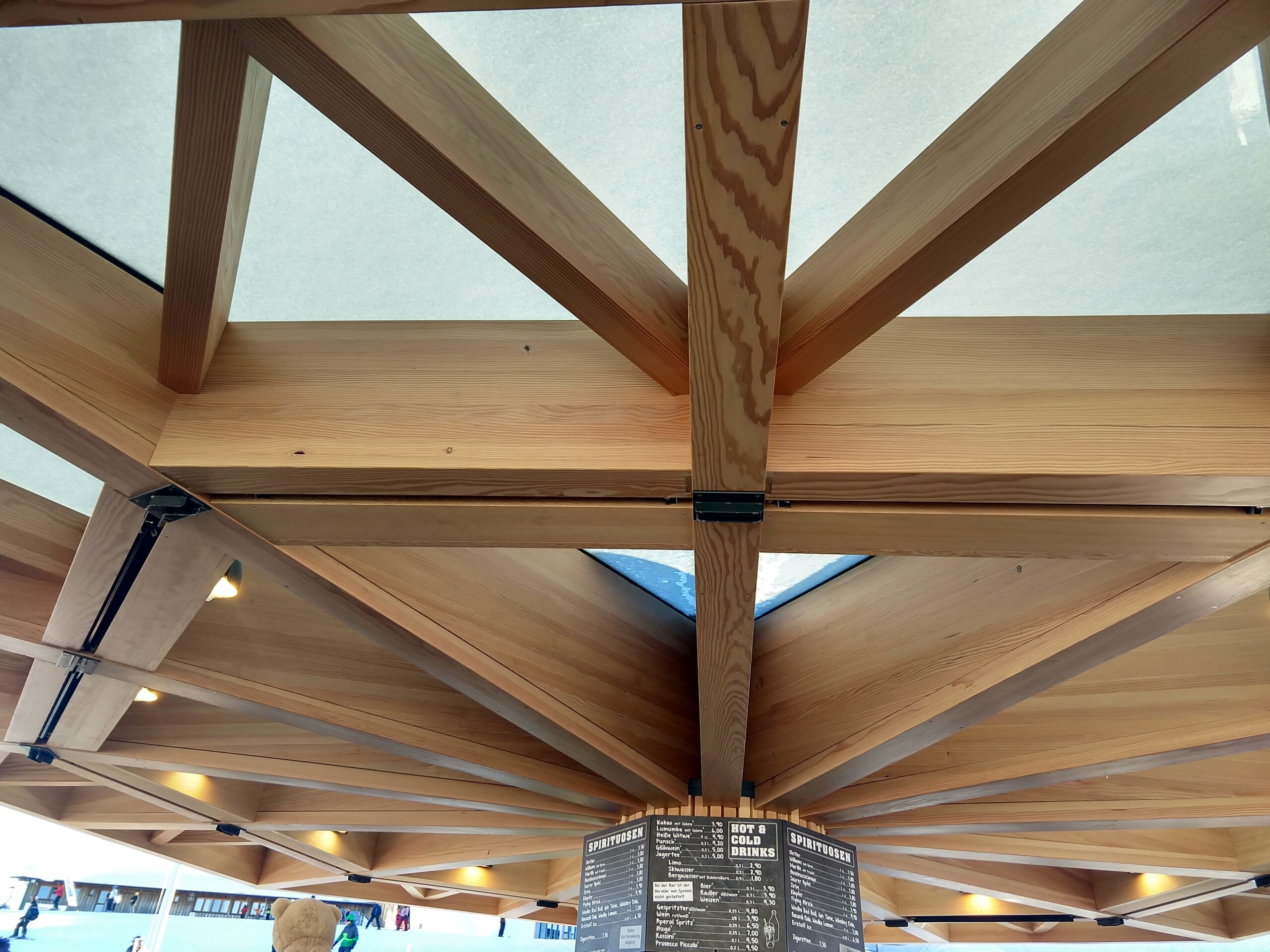 IMG_20200111_131239952_HDR