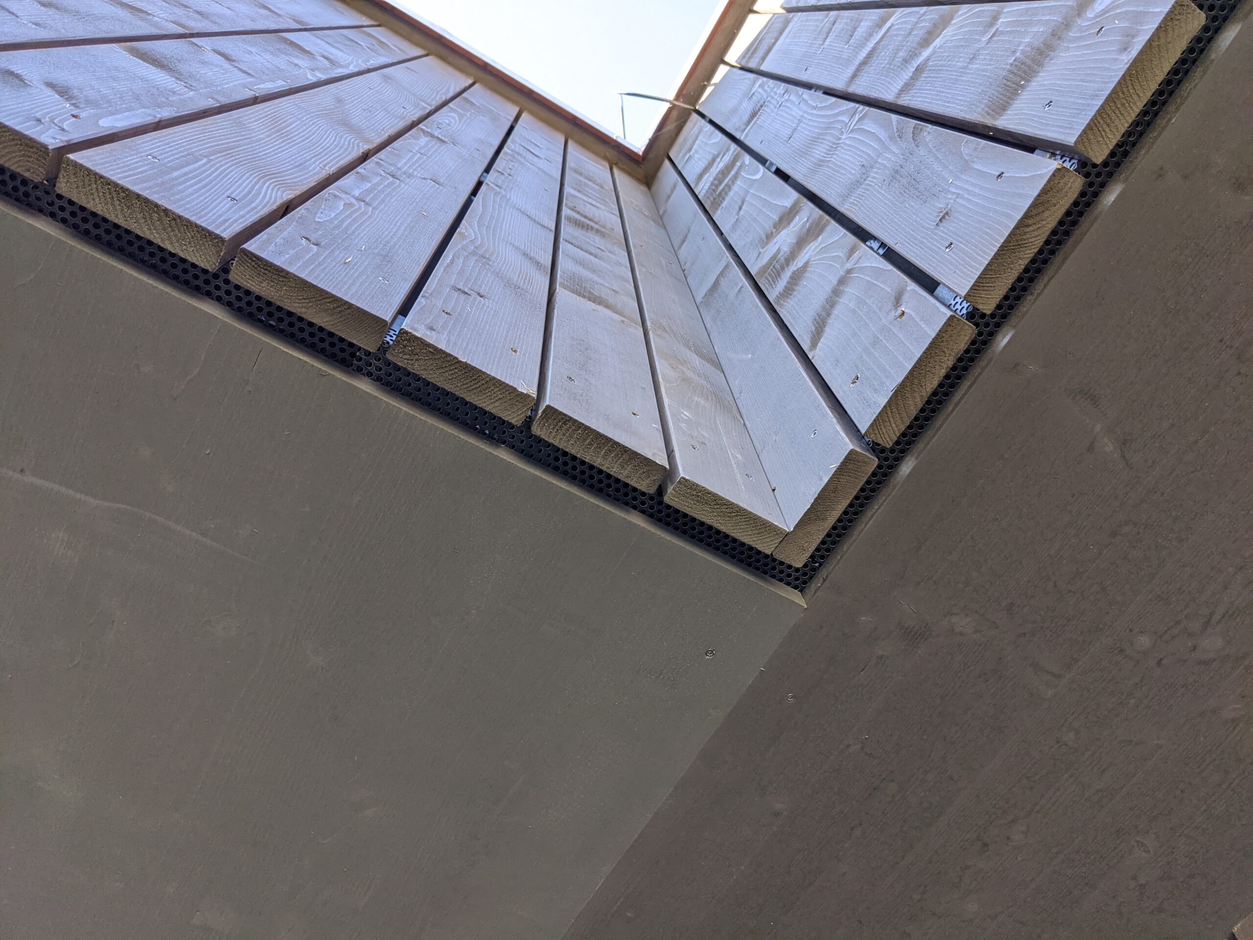 PXL_20210908_083241902