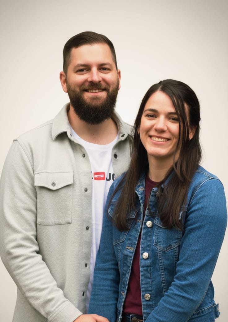 tisch-jaqueline-daniel